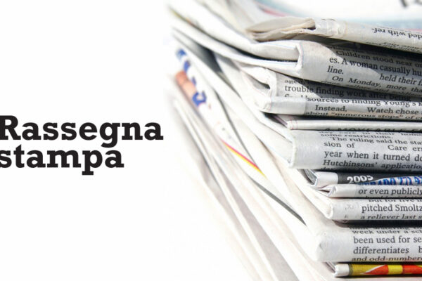 “Sindaci Sì Tav ma senza fascia”, imbarazzi del Pd sul flash mob