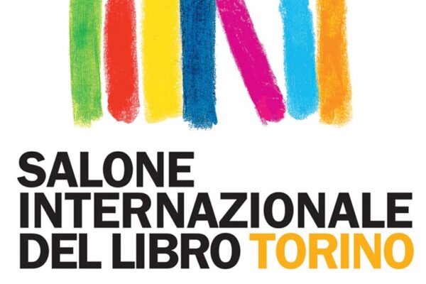Che fascisti questi antifascisti!