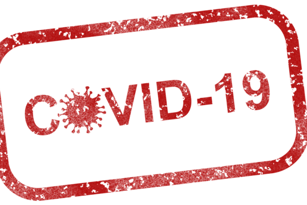 Coronavirus e lavoro