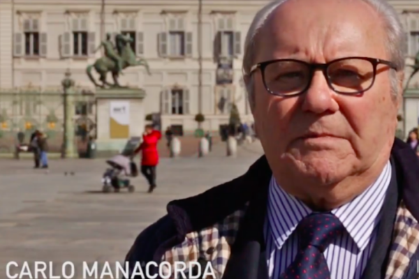 Economia sommersa: vale 211 miliardi, ma i politici non ne parlano.