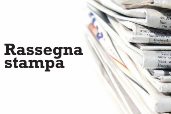 IL CROCIFISSO AL VAGLIO DELLE SEZIONI UNITE DELLA CASSAZIONE