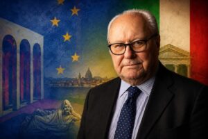 “Danno finanziario o patrimoniale alle amministrazioni pubbliche: da febbraio 2026 il 70% lo pagherà Pantalone” di Carlo Manacorda*