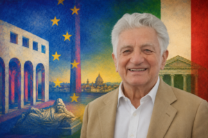 L’inquietante evoluzione delle guerre moderne “convenzionali” di Marcello Croce