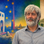 La libertà, la politica, la Chiesa: la lezione di Leone XIV tra San Marino e Rimini