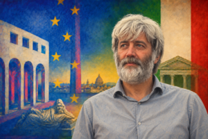 La libertà, la politica, la Chiesa: la lezione di Leone XIV tra San Marino e Rimini